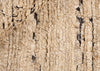 Landscape Straw Rug 140cm x 200cm