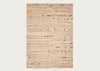 Landscape Straw Rug 140cm x 200cm