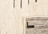 Landscape Bark Rug 140cm x 200cm
