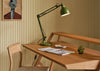 Spencer Desk Lamp Berry Spencer