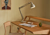 Spencer Desk Lamp Berry Spencer