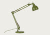 Spencer Desk Lamp Berry Spencer