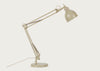 Spencer Desk Lamp Berry