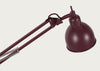Spencer Desk Lamp Berry Spencer