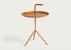 DLM Table Toffee