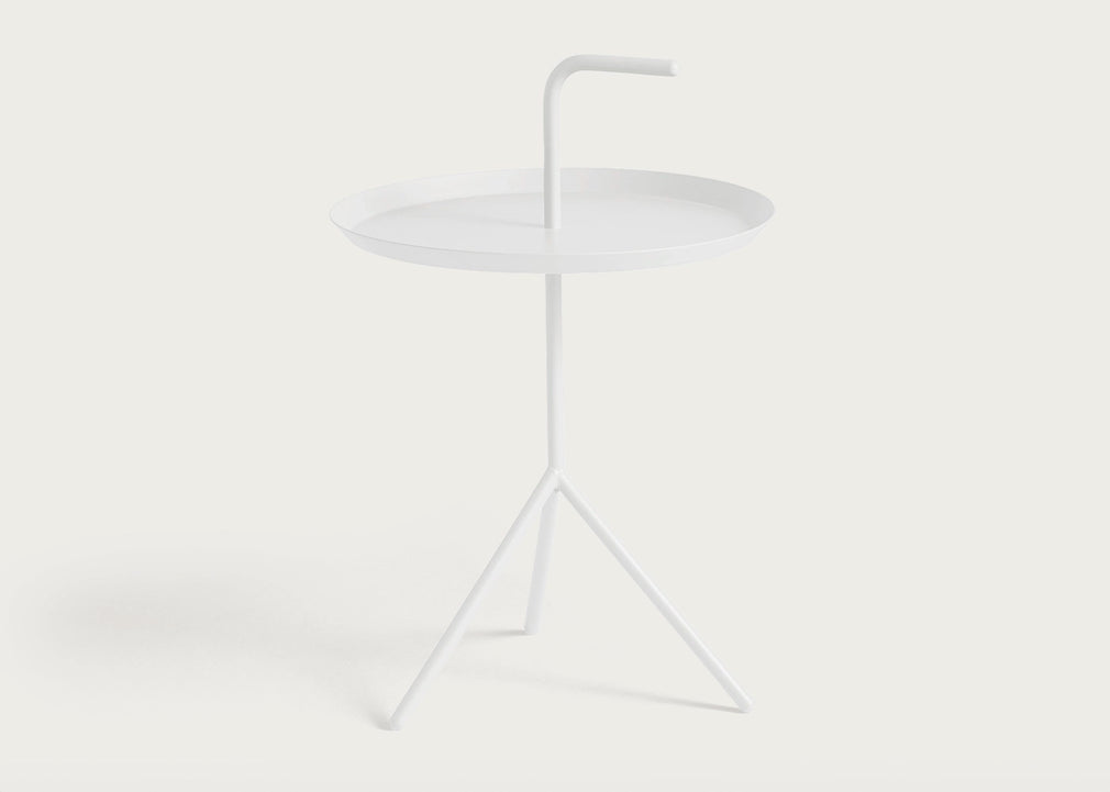 DLM Table Toffee