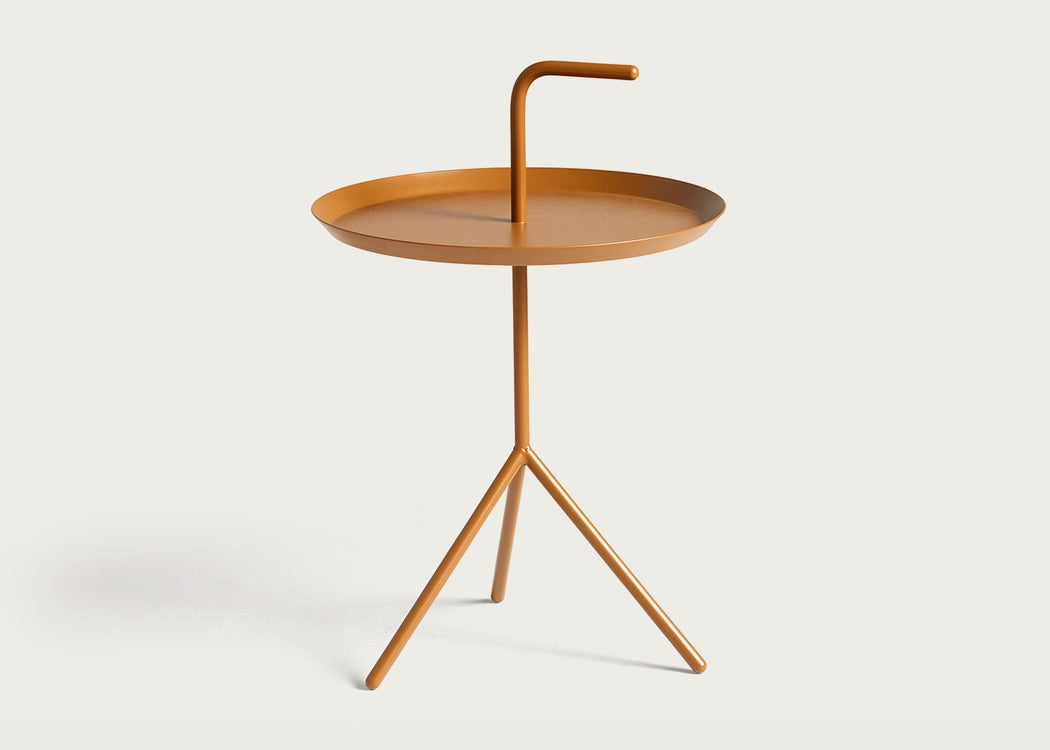 DLM Table Toffee
