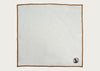 Star Sign Napkin Aries