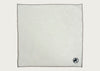 Star Sign Napkin Aries