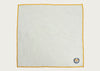 Star Sign Napkin Aries