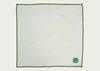 Star Sign Napkin Aries