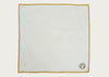 Star Sign Napkin Aries