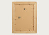 Modena Frame Oak 30cm x 40cm