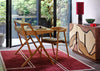 Verismo Rug 140cm x 200cm