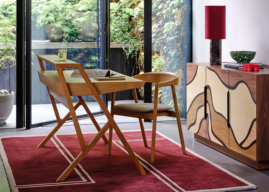 Verismo Rug 140cm x 200cm
