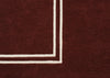 Verismo Rug 140cm x 200cm