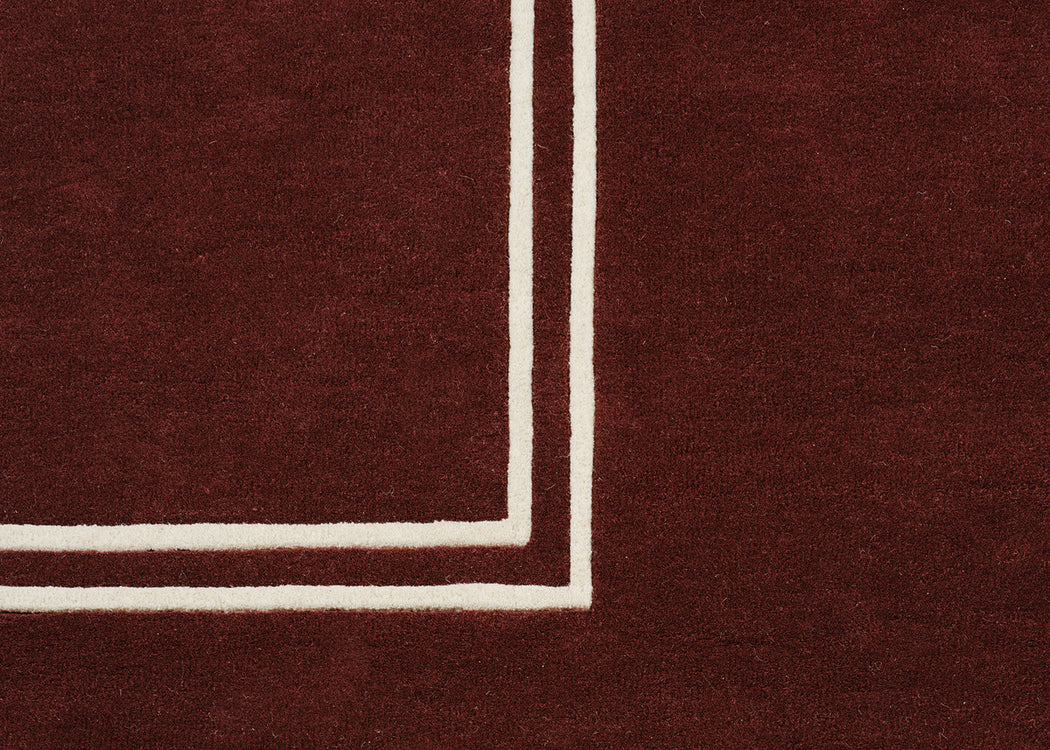 Verismo Rug 140cm x 200cm