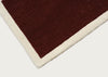 Verismo Rug 140cm x 200cm