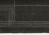 Obuzira Rug