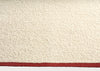Boucle Rug Natural 200 x 300cm