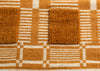 Loom Rug 140cm x 200cm