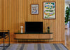 Offset Rug 140cm x 200cm