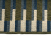 Offset Rug 140cm x 200cm