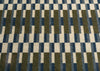 Offset Rug 140cm x 200cm