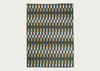 Offset Rug 140cm x 200cm