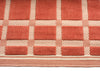 Lattice Rug 140cm x 200cm