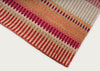 Stripes Rug 140cm x 200cm