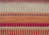 Stripes Rug 140cm x 200cm