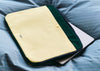 Multi LapTop Cover Blue