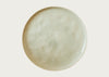 Barton Croft Large Plates Set of 2 Barton Milk