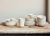 Barton Croft Small Bowls Set of 2 Barton Milk