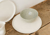 Barton Croft Small Bowls Set of 2 Barton Milk