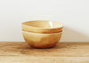 Barton Croft Small Bowls Set of 2 Barton Milk
