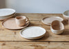 Barton Croft Small Bowls Set of 2 Barton Milk