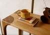 Barton Croft Mug Barton Milk