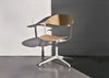 Mynt Chair Bottle Green
