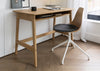 Dulwich Desk Oak