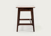 Dulwich Desk Oak
