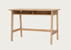 Dulwich Desk Oak