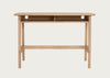 Dulwich Desk Oak