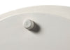 Nebula Wall Light 01 Rose