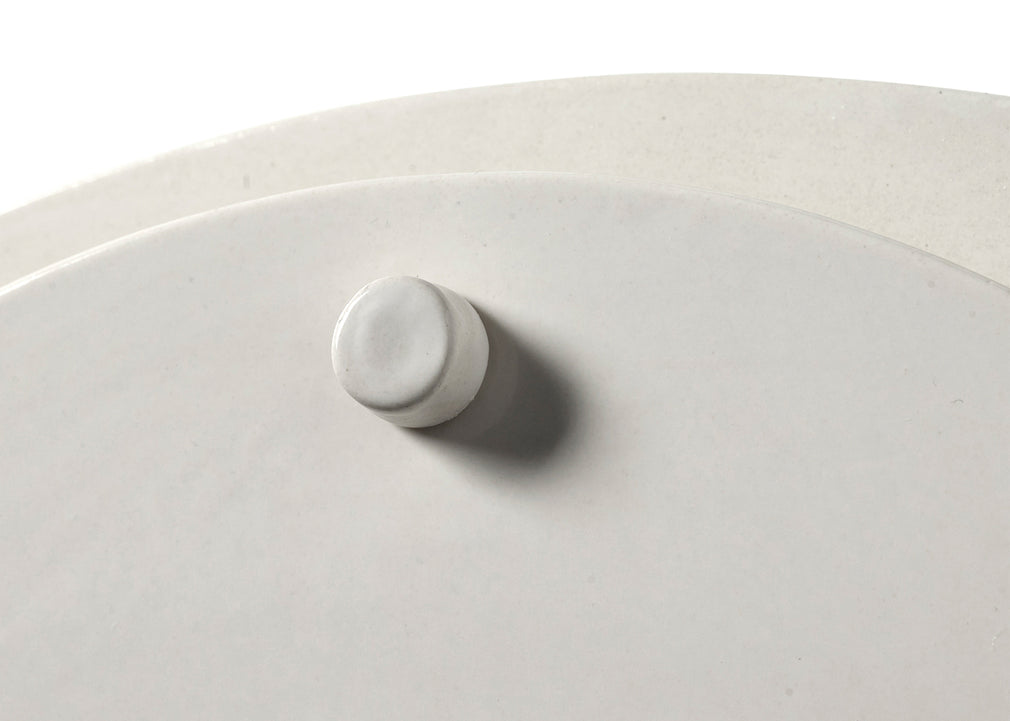 Nebula Wall Light 01 Rose