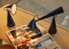 Pose LED Task Lamp Pose Kelp