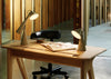 Pose LED Task Lamp Pose Kelp
