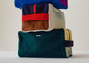 Multi Washbag Cream