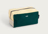 Multi Washbag Cream